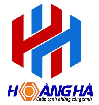 CƠ KHÍ XÂY DỰNG HOÀNG HÀ