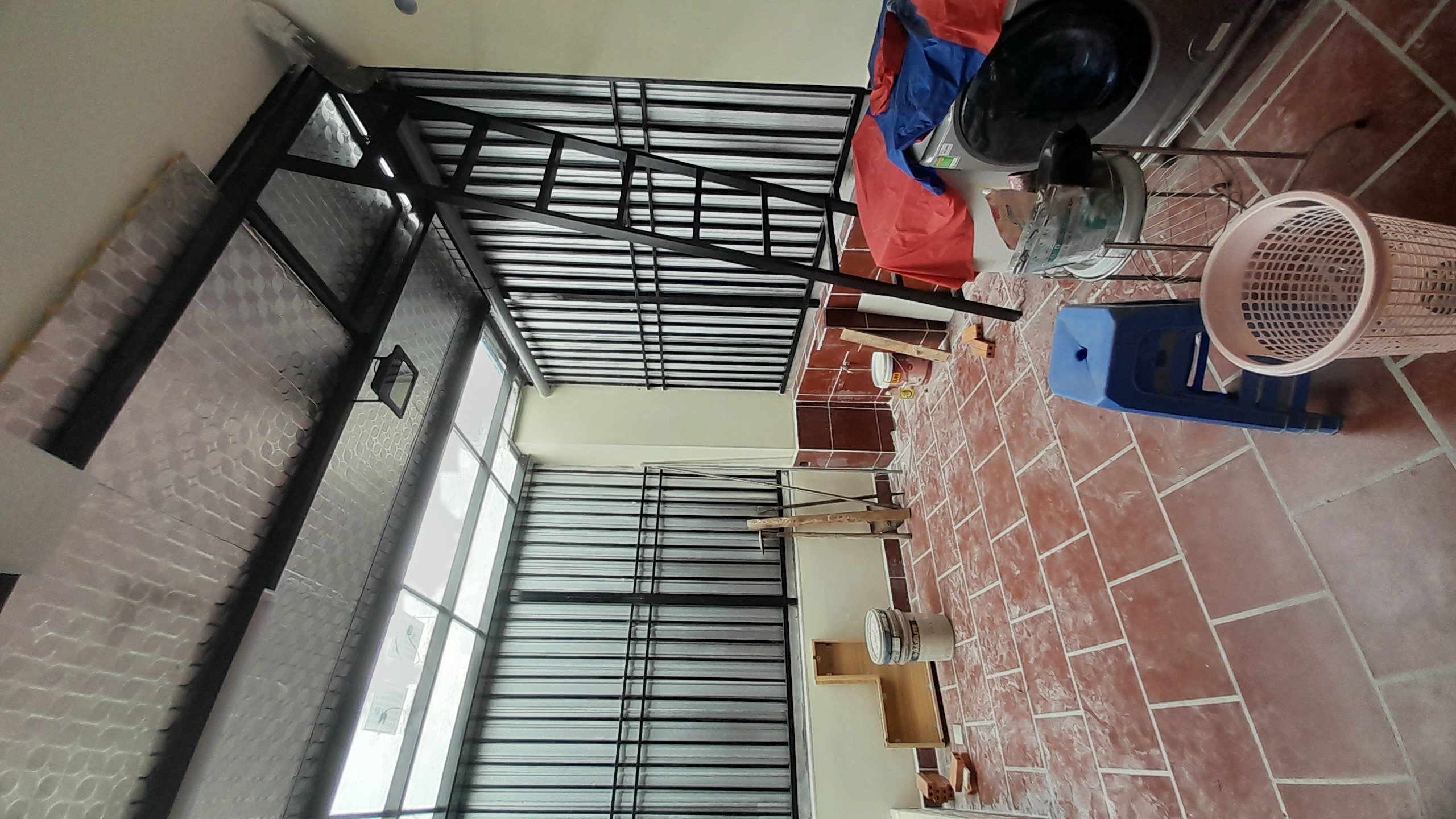 Mẫu 18