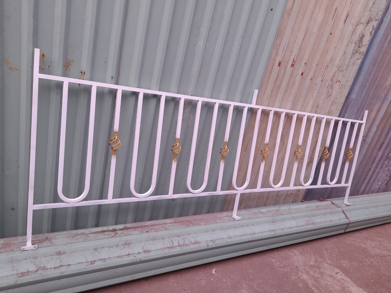 Mẫu 01