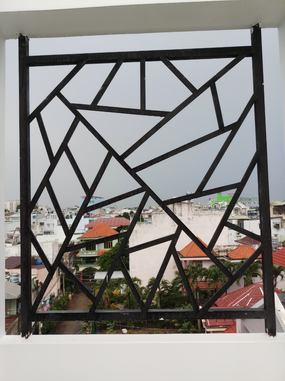 Mẫu 03