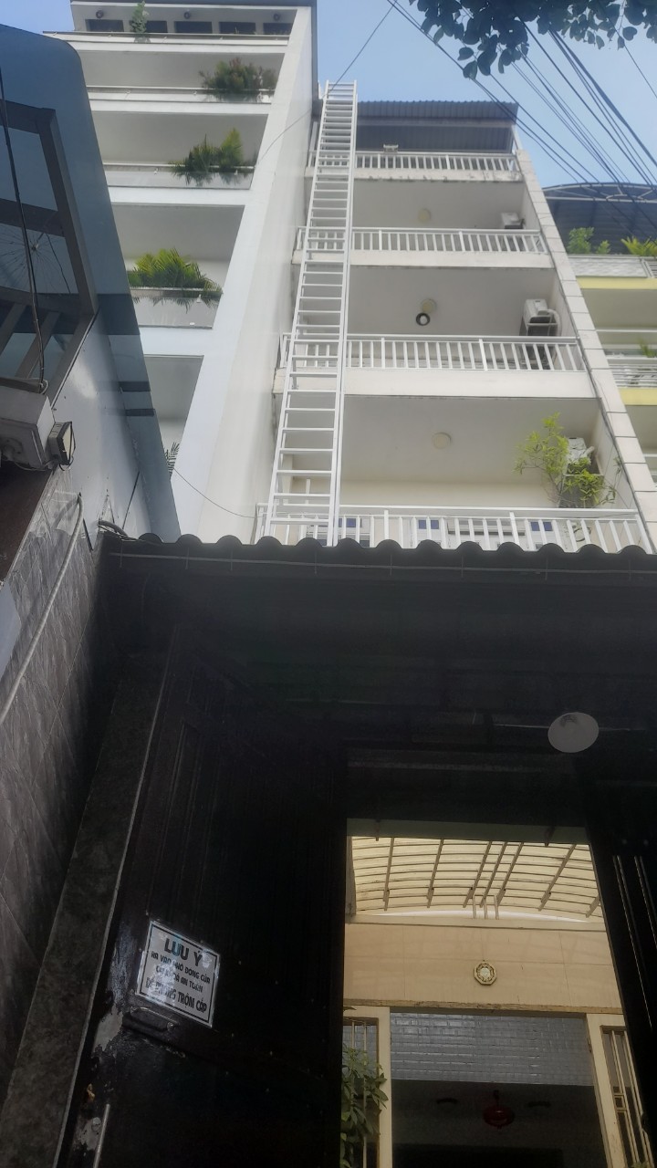 Mẫu 60