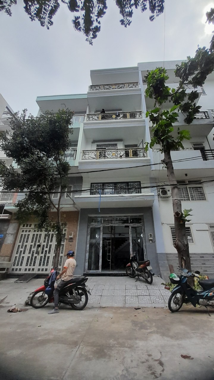 Mẫu 63