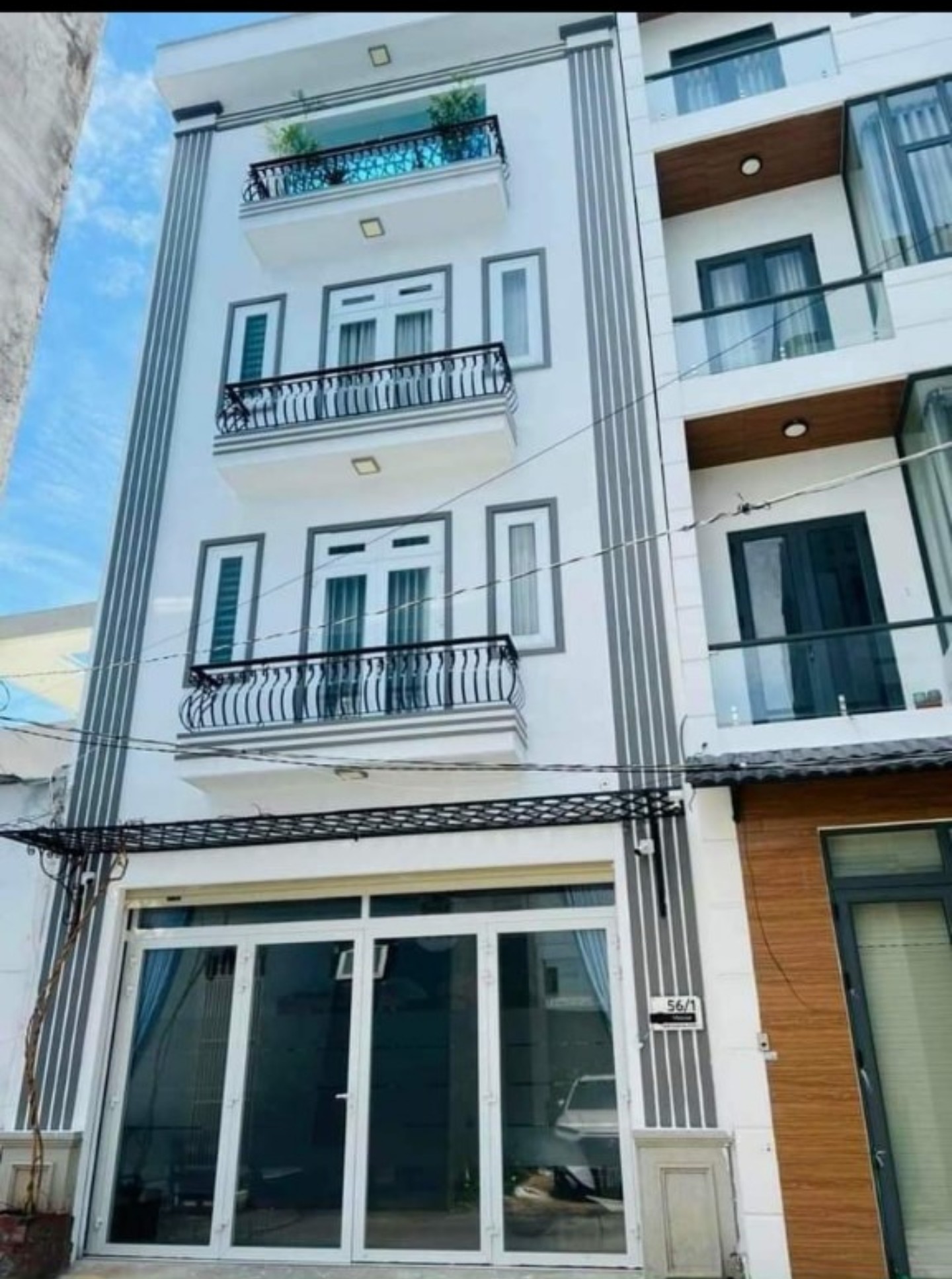 Mẫu 41