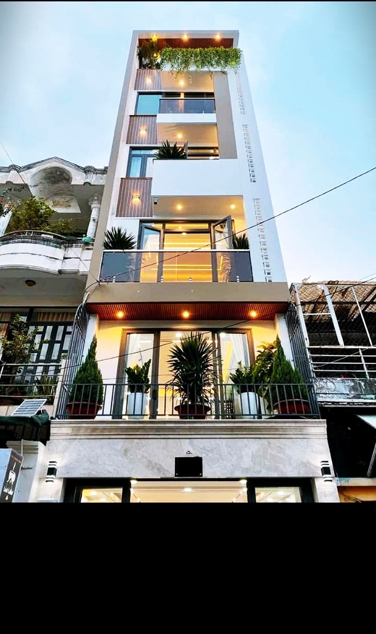 Mẫu 57