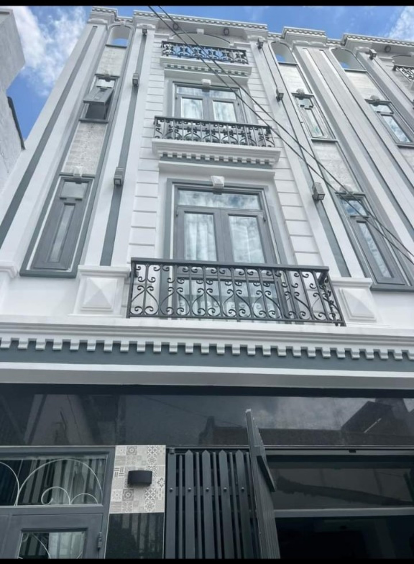 Mẫu 59
