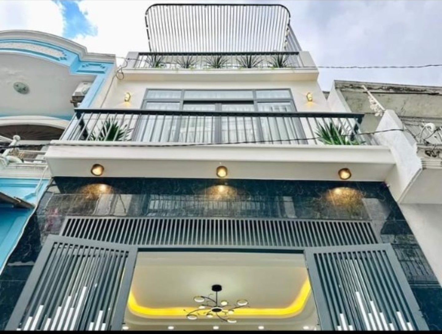 Mẫu 64