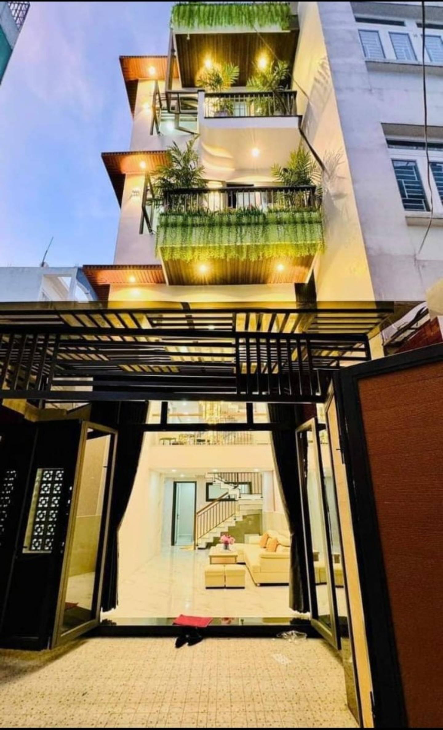Mẫu 66