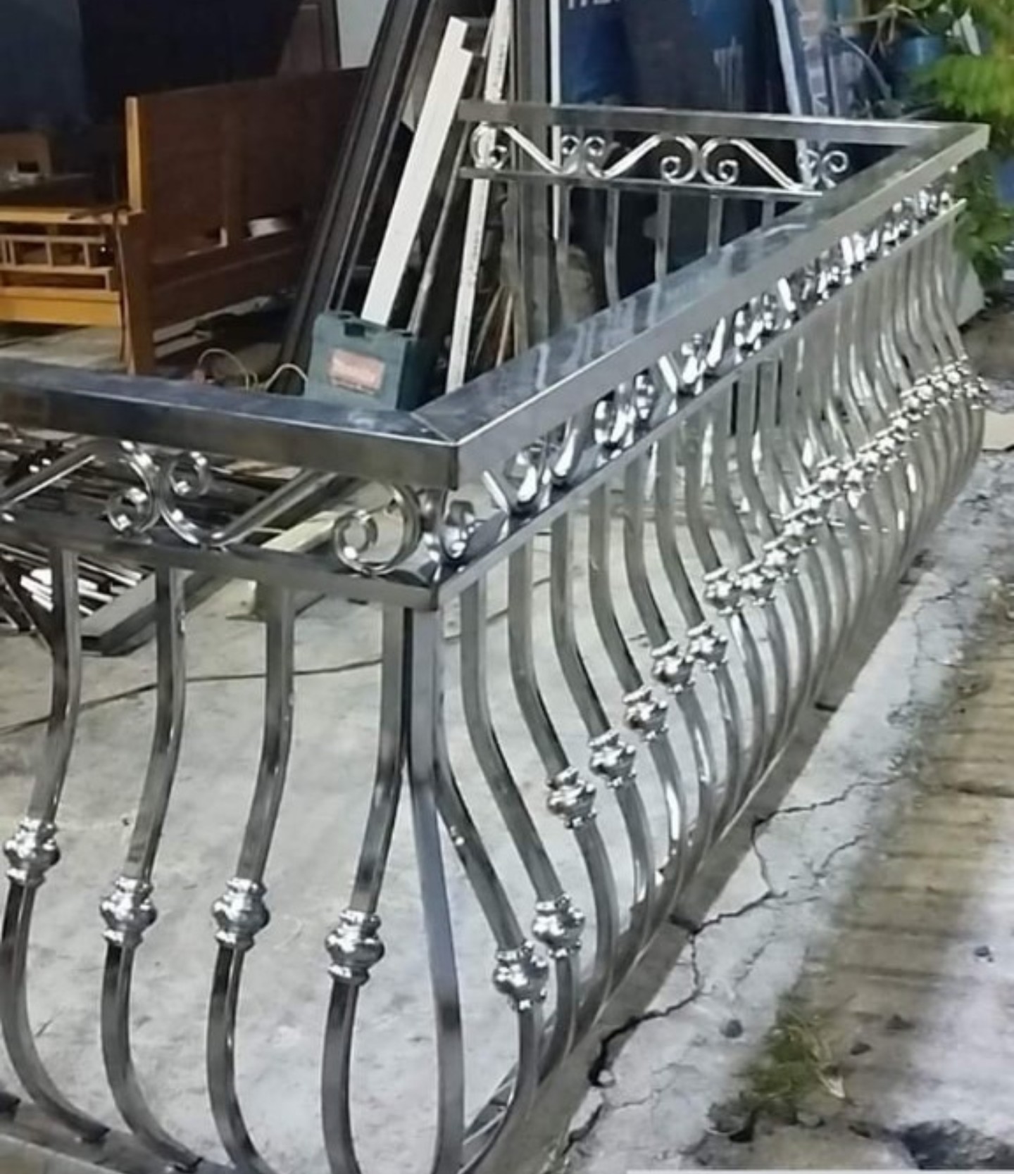 Mẫu 76