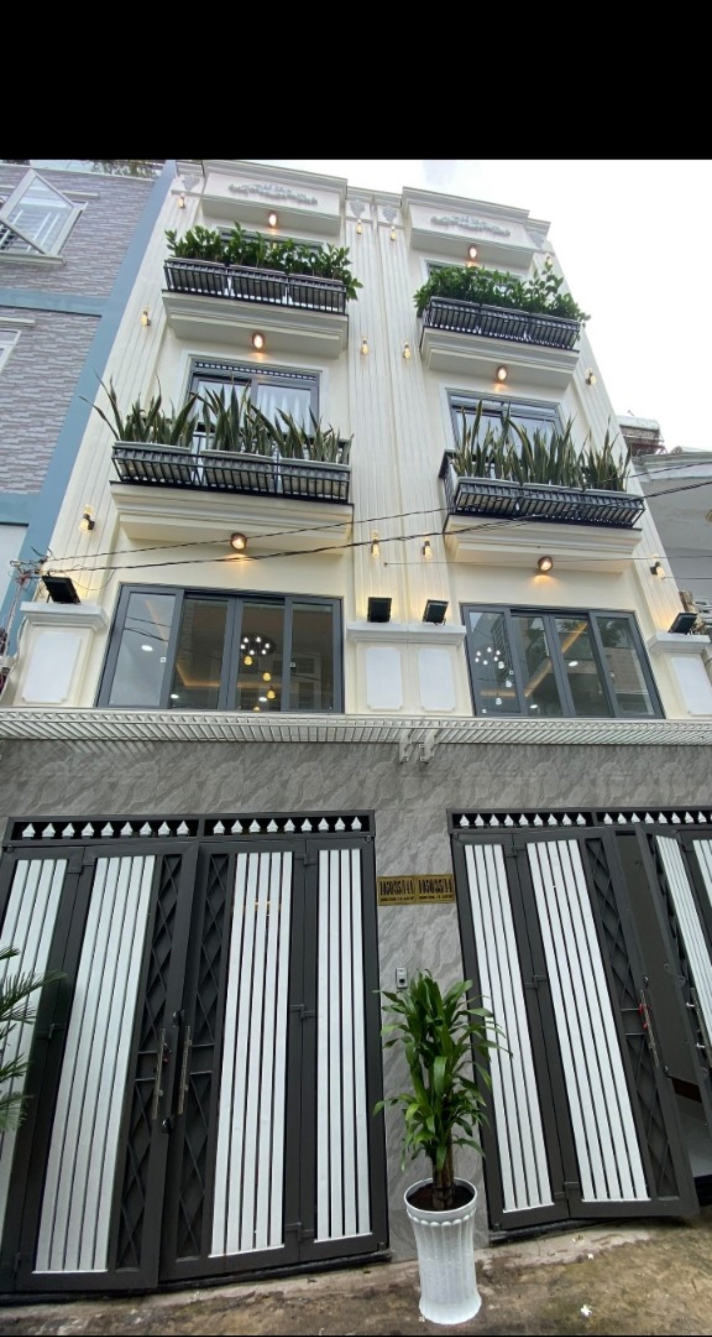 Mẫu 78
