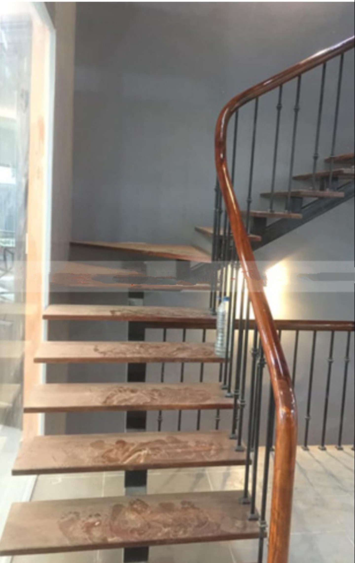 Mẫu 22