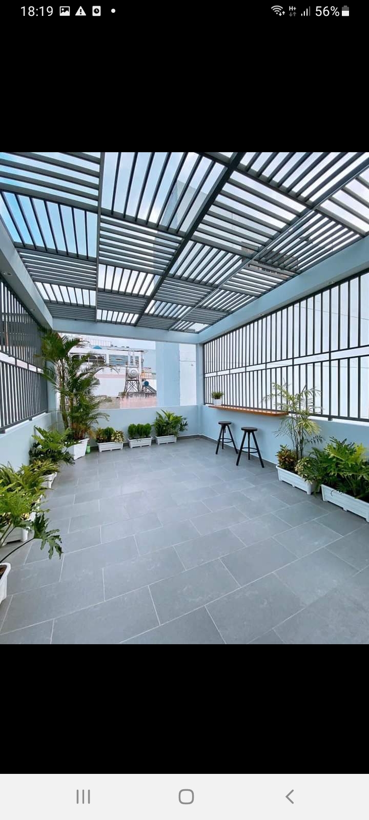 Mẫu 11
