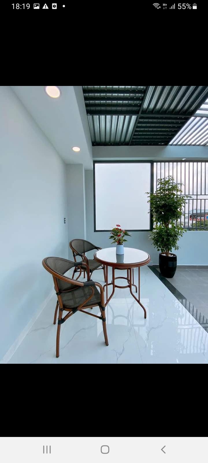 Mẫu 10