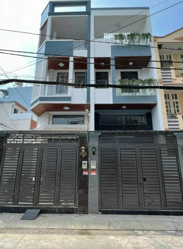 Mẫu 84