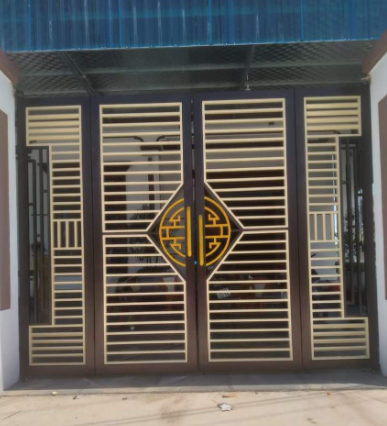 Mẫu 85
