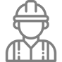 Dự án nhà xưởng