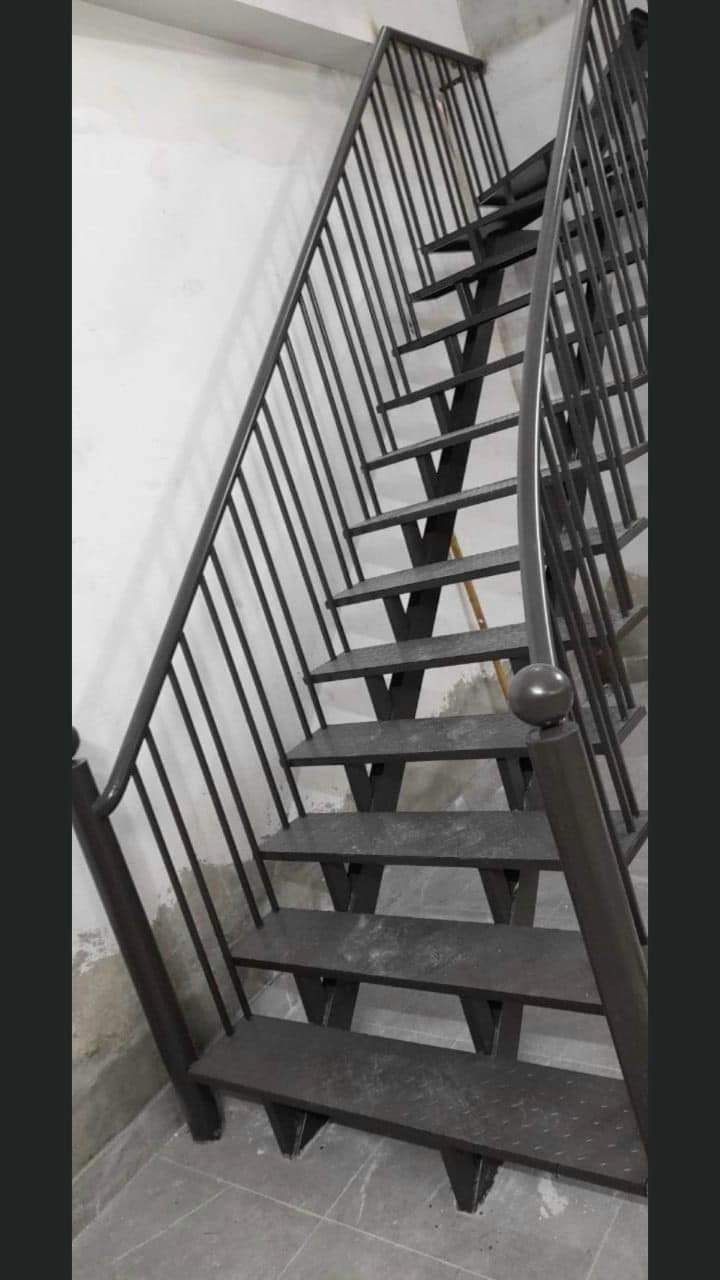 Mẫu 07 