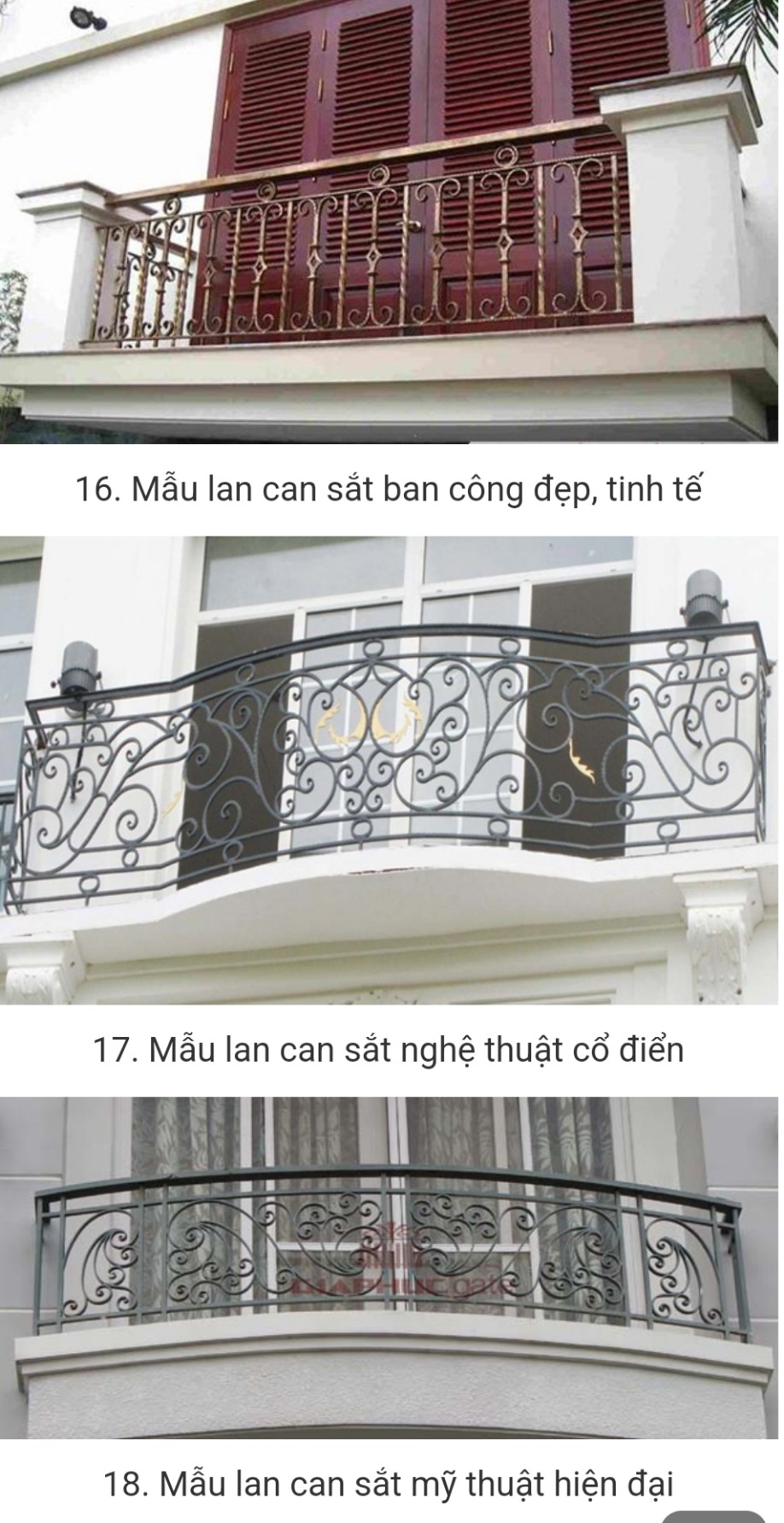 Mẫu 07 